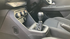 Dacia Sandero 1.0 TCe Comfort 5dr Petrol Hatchback